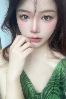 蓝雅