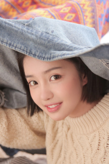 月光影院在线观看免费直播