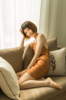 神枪